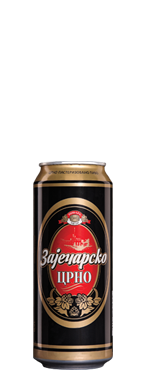 zajecarsko-pivo-limenka05