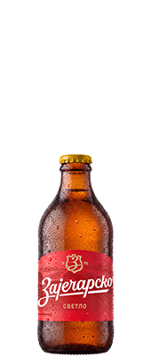 zajecarsko-pivo_bure