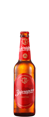 zajecarsko-pivo-limenka05