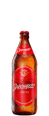 zajecarsko-pivo_boca03